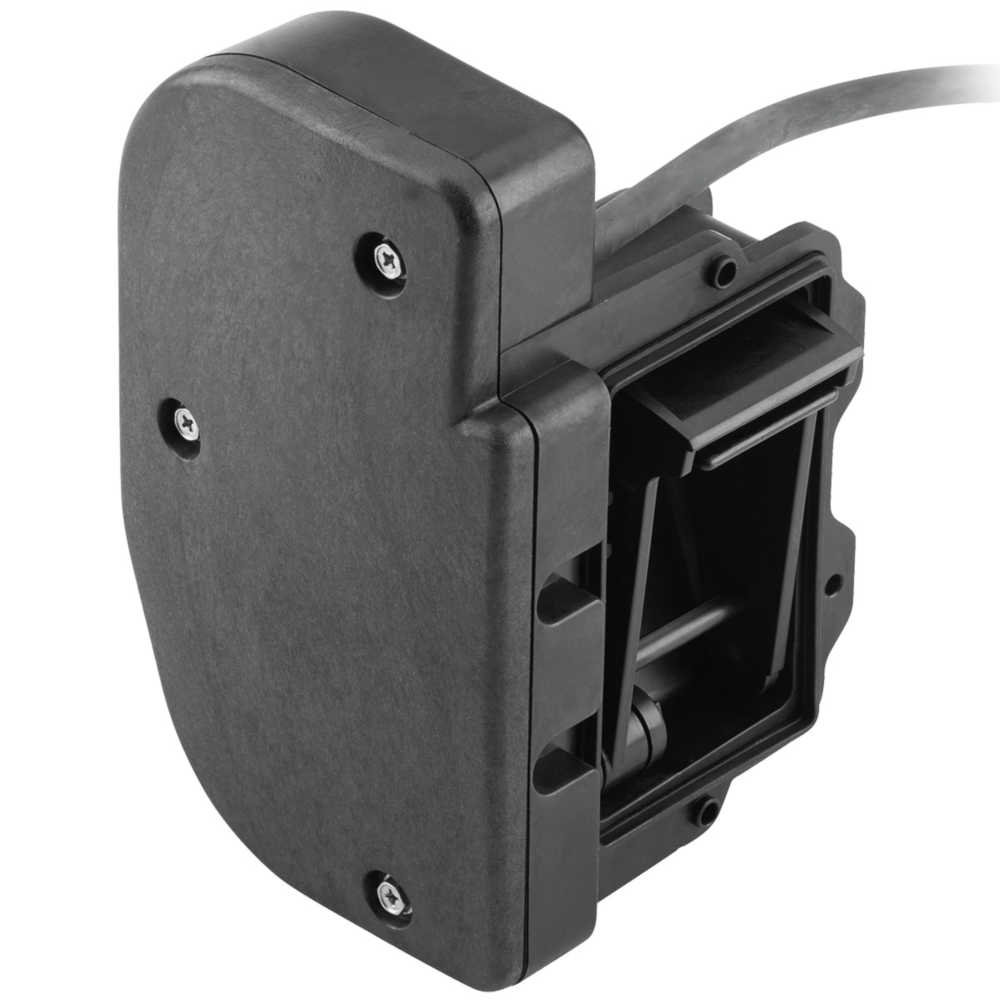 Jandy JXi - VersaFlo Bypass Adapter - Currently Unavailable