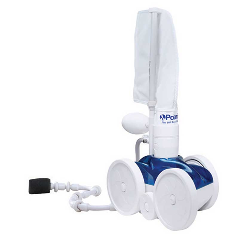 polaris 280 pool cleaner polaris 280 pool cleaner