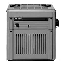 Hayward H-Series Pool Heater