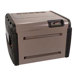 Hayward Universal H-Series Pool Heater