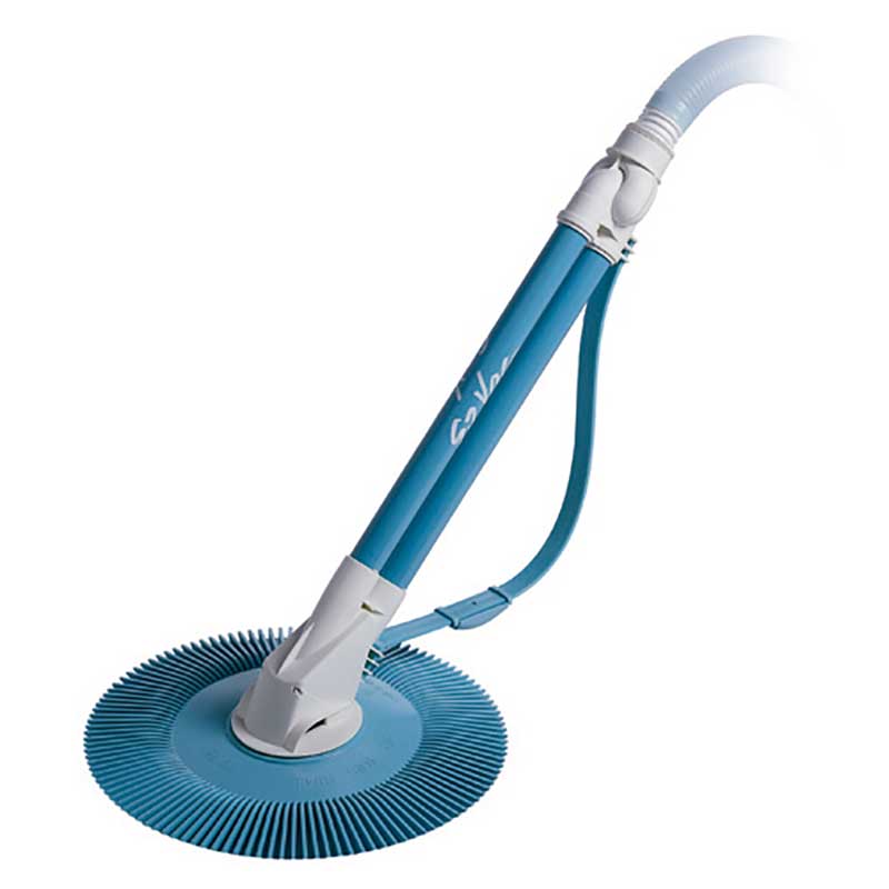 Kreepy Krauly EZ Vac Pool Cleaner