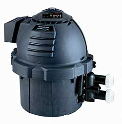 Sta-Rite Max-E-Therm Pool Heater
