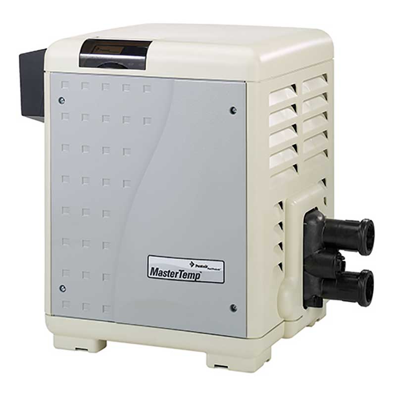 pentair-mastertemp-pool-heater