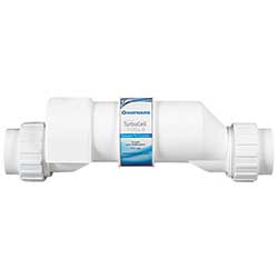 Hayward Aqua Rite Turbo Chlorinator