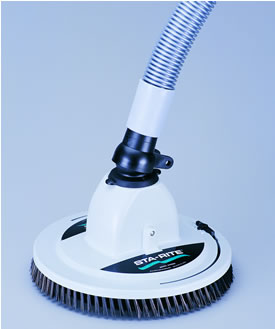 Lil Shark Above Ground Pool Automatic Cleaner Above Ground Pool Automatic Cleaner, Automatic Above Ground Pool Cleaner