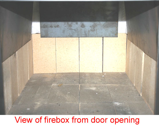 pool heater wood fired inside extenda swim swimming heaters
