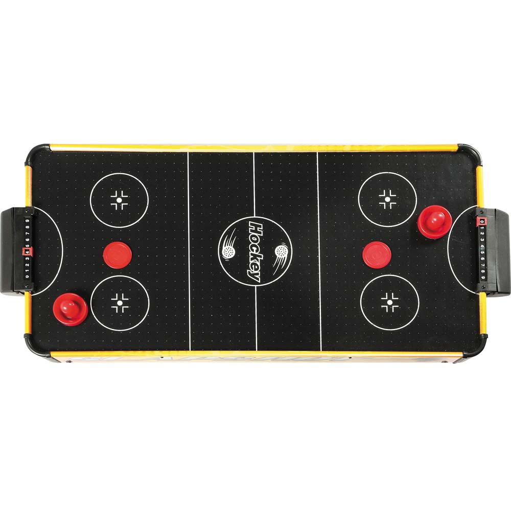 air hockey table tops air hockey table tops