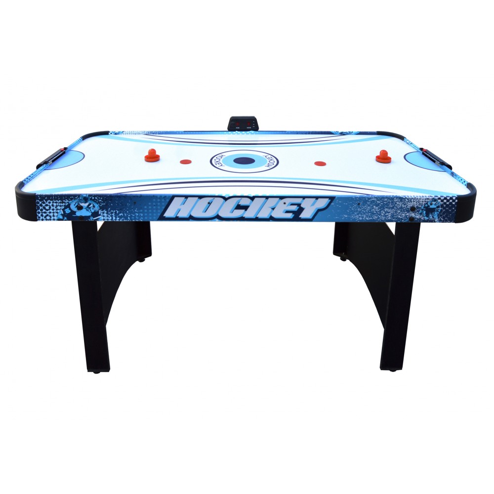 air hockey table cover air hockey table cover