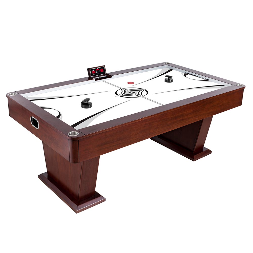 Monarch Air Hockey Table