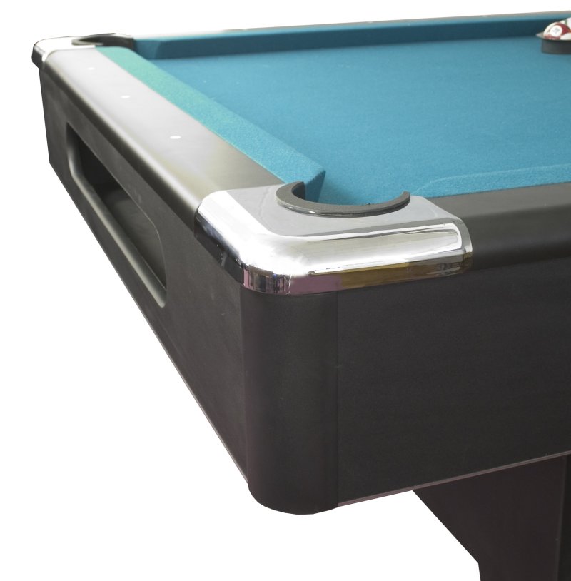 table corner caps