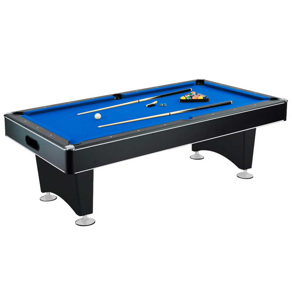 Carmelli™ Hustler Billiards Table