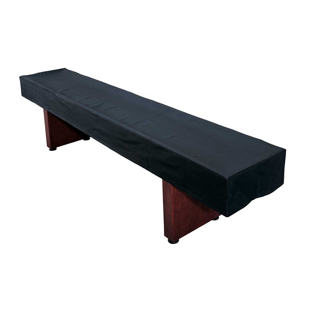 12 ft. Shuffleboard Game Table Cover