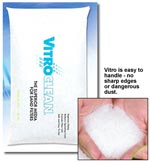 Vitro Simming Pool Filter Media