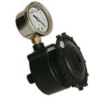 Vacless Safety Vacuum Release Anit-Entrapment Systems