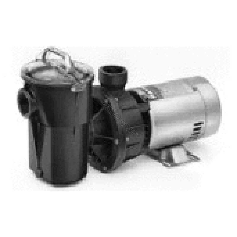 Hayward PowerFlo II Pool Pump