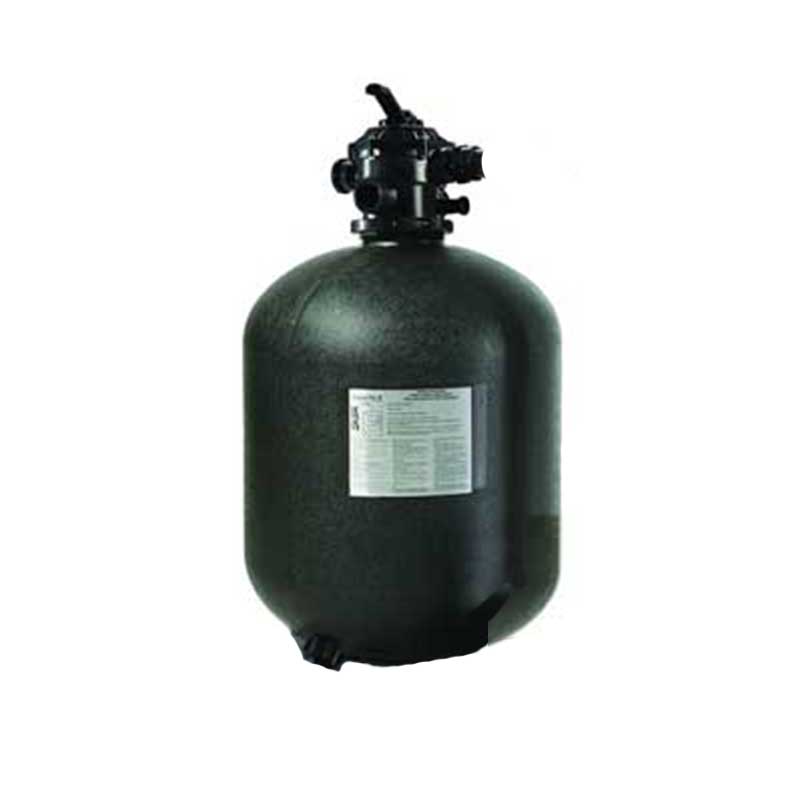 Sta-Rite Premium Grade Above Ground Pool Sand Filter System