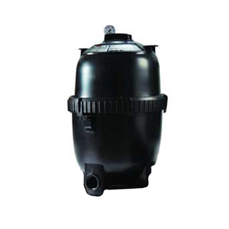 100 Sq. Ft. Mod Media Filter Only - Currently Unavailable