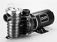 Sta-Rite Above Ground Pool Replacement Pumps