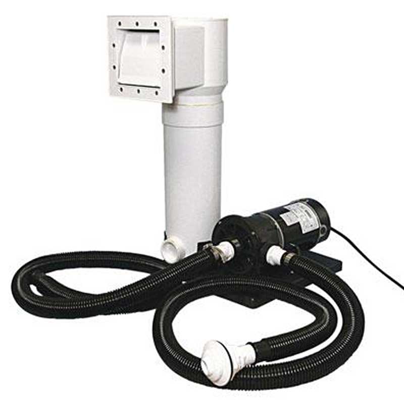 Waterway 50 sq.ft. Skimmer Filter