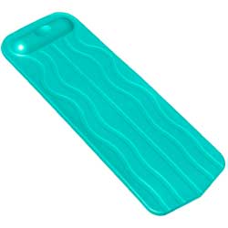 rectangle pool float