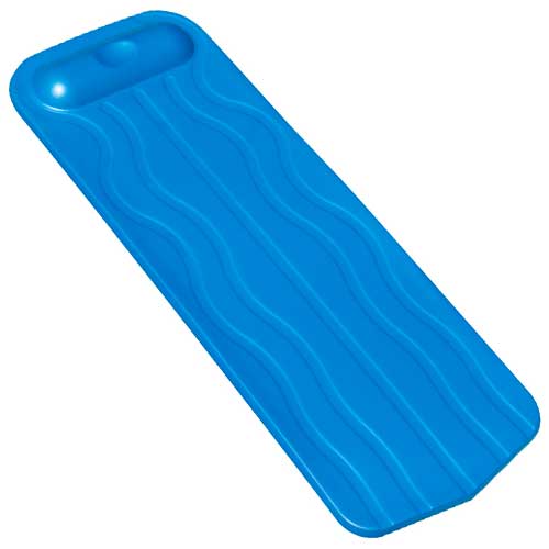 Marquis Pool Float - Blue - Currently Unavailable