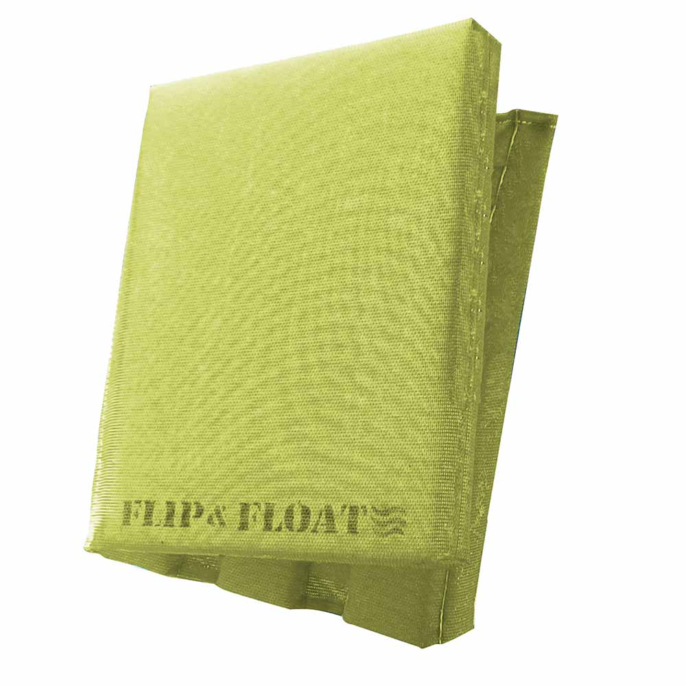 Flip n Float Pool Lounger