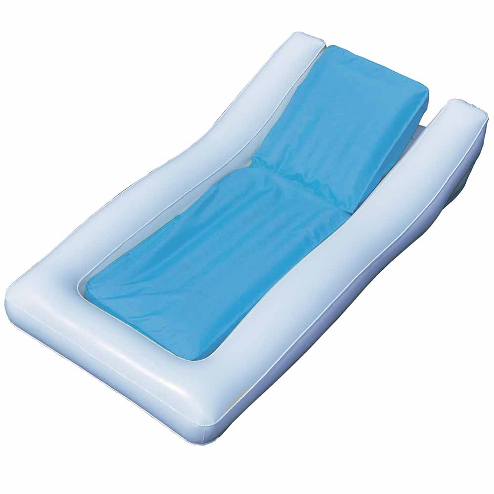Sunsoft Hybrid Pool Float - Currently Unavailable