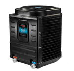 Swimming Pool Heat Pumps