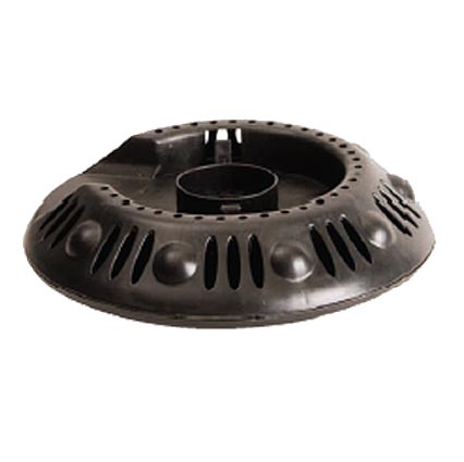 Stabilizer Base for Brute Force Pumps - Currently Unavailable