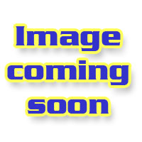 Hydro Above Ground Pool Cartridge Filter System