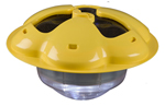 Nova Floating Pool Light 