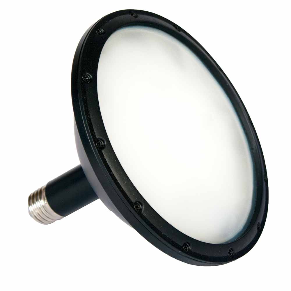 led pool light builders warehouse