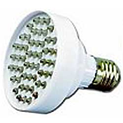 Galaxy In-Ground Spa Replacement Light