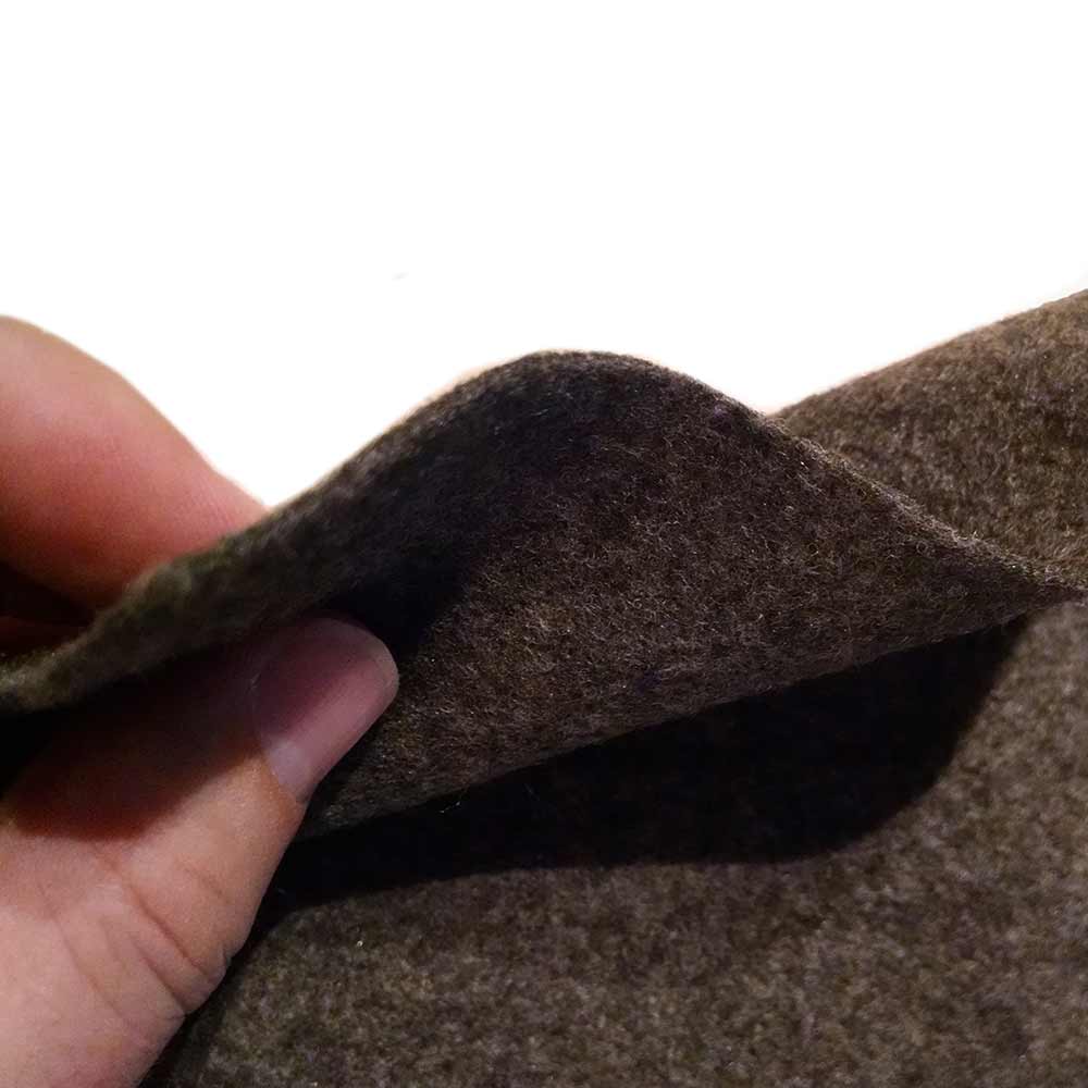 Gorilla Pool Pad Vs Sand: The Ultimate Comparison