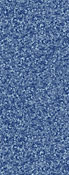 Beach Pebble Key West Commercial 25ga. 52" V-Bead Pool Liner