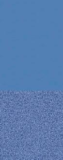 Blue Pebble Commercial 20ga. 48/52 Overlap Pool Liner