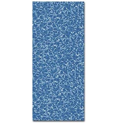 Overlap Above Ground Pool Liners