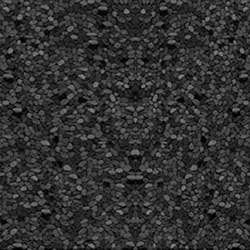 Caribe 20 mil Value Series InGround Pool Liner