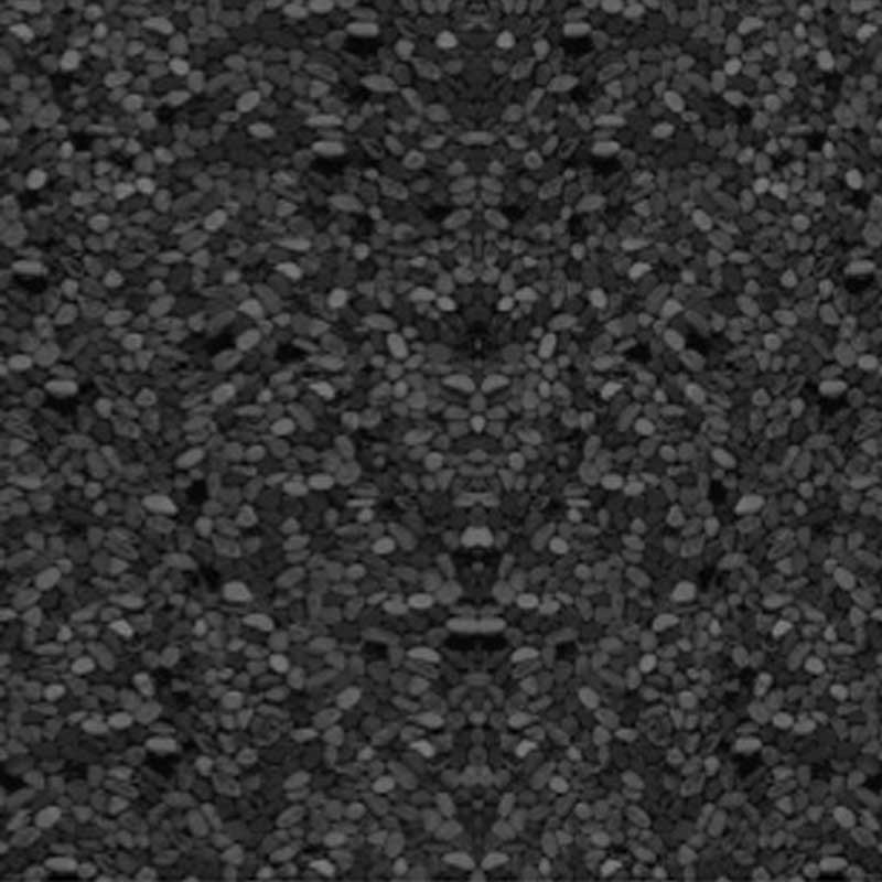 Caribe InGround Pool Liner