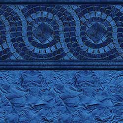 Huntington 28/20 mil Premium Series InGround Pool Liner