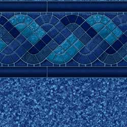 pool inground liner liners raleigh mil ultra ground bw vinyl 30u familypoolfun