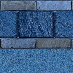 Bonito 28 mil Destination Series InGround Pool Liner