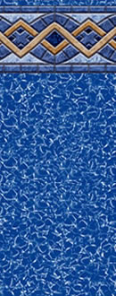 True Bead liner upgrade - Liberty (25 Gauge)