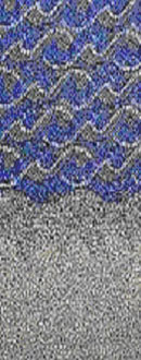 Mosaic  20ga. 48/52 Overlap Pool Liner