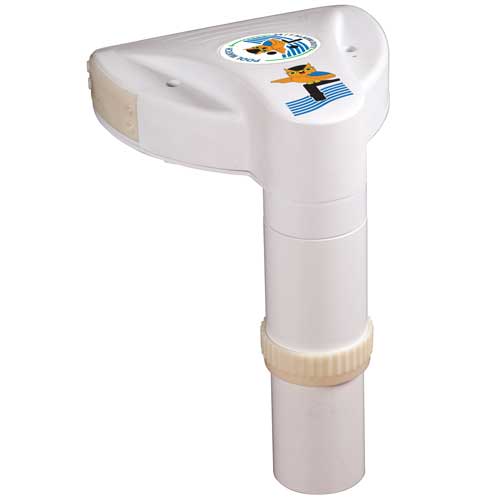 PoolWatch Pool Alarm - Currently Unavailable