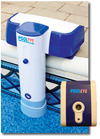 Swimming Pool Alarms