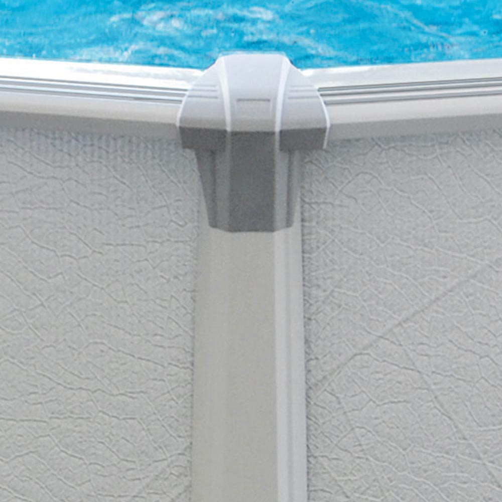 Arizona Grand 52" Above Ground Pool