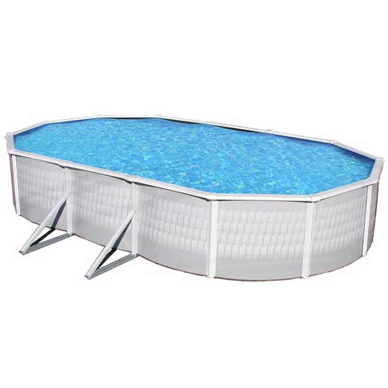 above ground pool gurus bbb