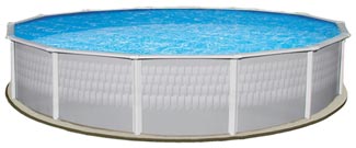 above ground pool gurus reviews