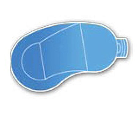 pool in store
